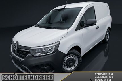 Renault Kangoo Gebrauchtwagen