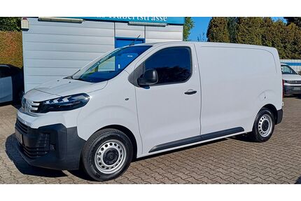 Peugeot Expert Gebrauchtwagen