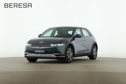 Hyundai IONIQ 5 Gebrauchtwagen