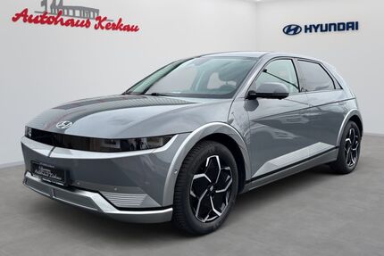 Hyundai IONIQ 5 Gebrauchtwagen