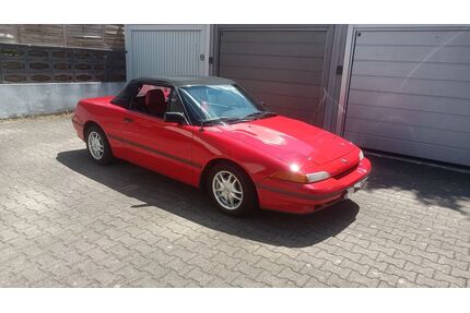  andere Andere Gebrauchtwagen