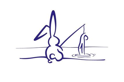 Jeep Wrangler Gebrauchtwagen