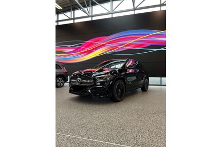 Opel GLA 250 