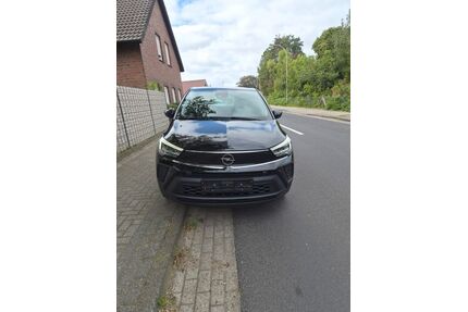 Opel Andere Gebrauchtwagen