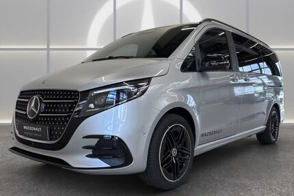 Mercedes-Benz V 300 Gebrauchtwagen