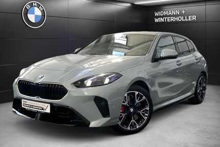 BMW 120 Gebrauchtwagen