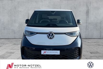 VW ID. Buzz Gebrauchtwagen