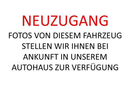 Nissan Micra Gebrauchtwagen