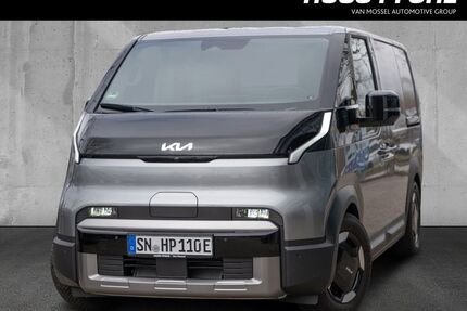 Kia PV5 Gebrauchtwagen