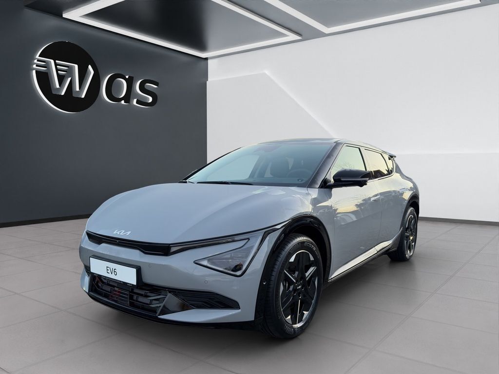 EV6
