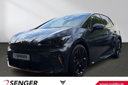 Cupra Born Gebrauchtwagen