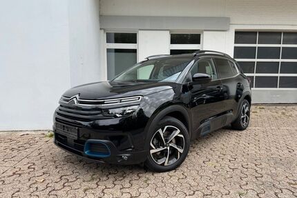 Citroen C5 Aircross Gebrauchtwagen