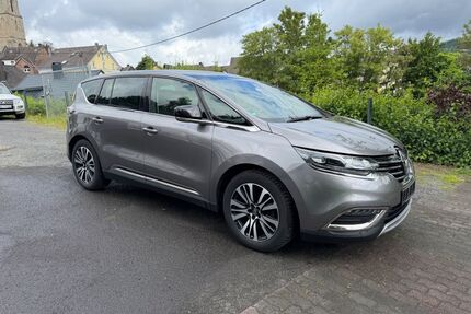 Renault Espace Gebrauchtwagen