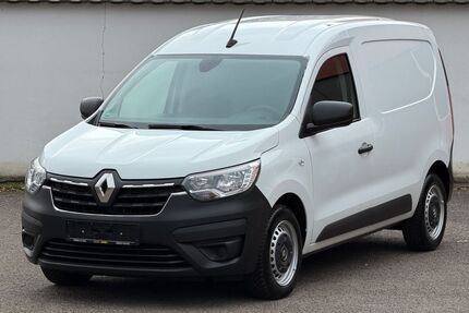 Renault Express Gebrauchtwagen