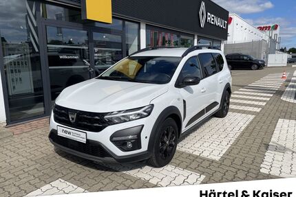 Dacia Jogger Gebrauchtwagen
