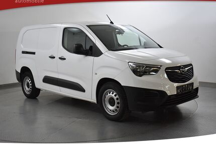 Opel Combo Gebrauchtwagen