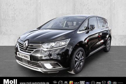 Renault Espace Gebrauchtwagen