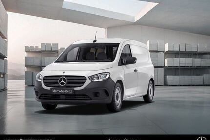 Mercedes-Benz Citan Gebrauchtwagen