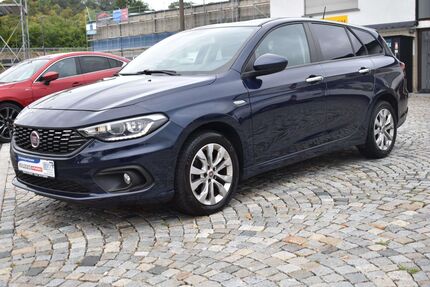 Fiat Tipo Gebrauchtwagen