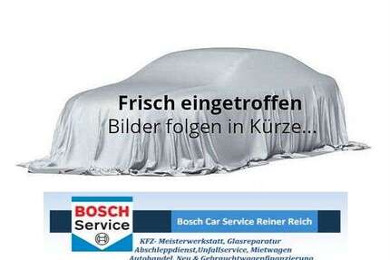 Mercedes-Benz Citan Gebrauchtwagen
