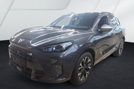 Cupra Terramar Gebrauchtwagen