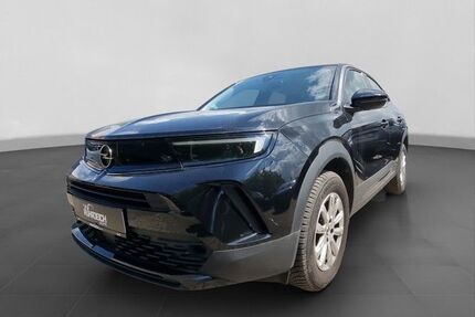 Opel Mokka-e Gebrauchtwagen