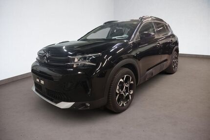 Citroen C5 Aircross Gebrauchtwagen