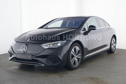 Mercedes-Benz EQE Gebrauchtwagen