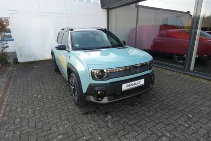 Renault R 4 Gebrauchtwagen