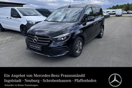 Mercedes-Benz Andere Gebrauchtwagen