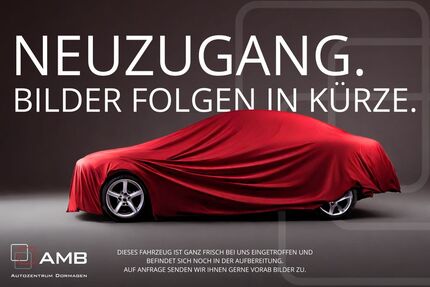Renault Scenic E-TECH Gebrauchtwagen