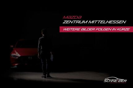 Mazda 2 Gebrauchtwagen