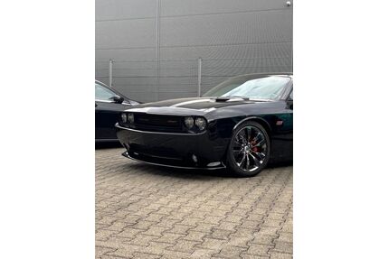 Dodge Challenger Gebrauchtwagen