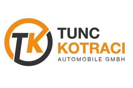 Volvo V60 Gebrauchtwagen