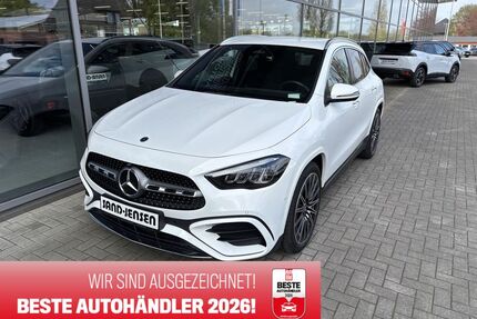 Peugeot GLA 200 