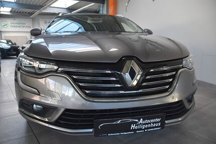 Renault Talisman Gebrauchtwagen
