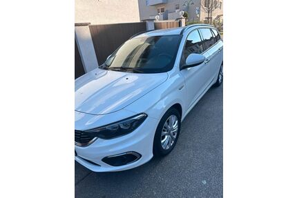 Fiat Tipo Gebrauchtwagen