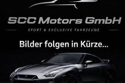 Opel Kadett Gebrauchtwagen