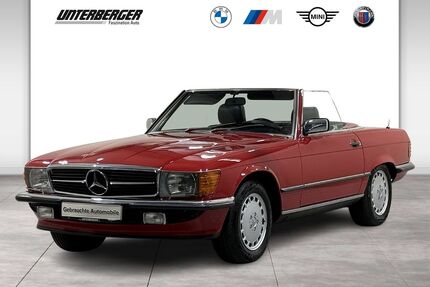 Mercedes-Benz 300 Gebrauchtwagen