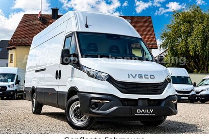 IVECO Andere Gebrauchtwagen