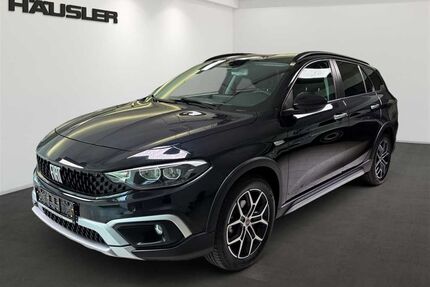 Fiat Tipo Gebrauchtwagen