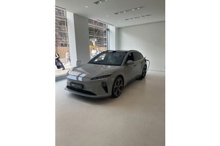 Nio ET5 Gebrauchtwagen