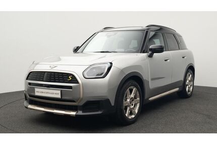 Mini Countryman SE (Cooper) Gebrauchtwagen