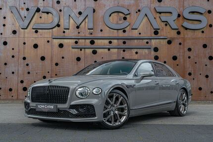 Bentley Flying Spur Gebrauchtwagen