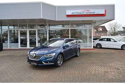 Renault Talisman Gebrauchtwagen