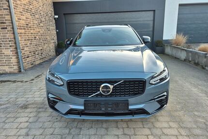 Volvo V90 Gebrauchtwagen