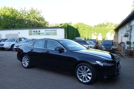 Volvo S90 Gebrauchtwagen