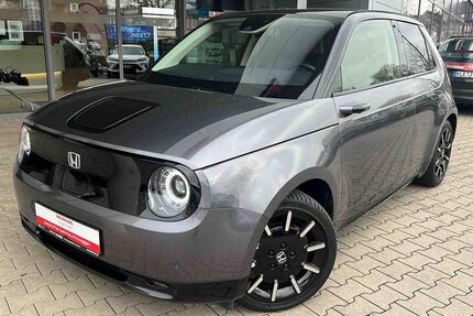 Honda e Gebrauchtwagen
