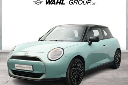 Mini Cooper E Gebrauchtwagen