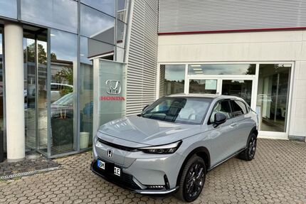 Honda e:Ny1 Gebrauchtwagen
